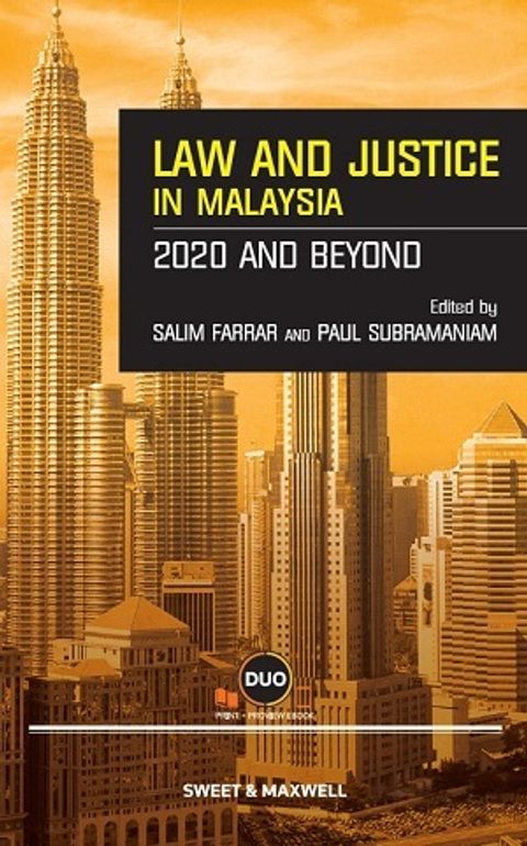 Law_and_Justice_in_Malaysia_2020_and_Beyond.jpg