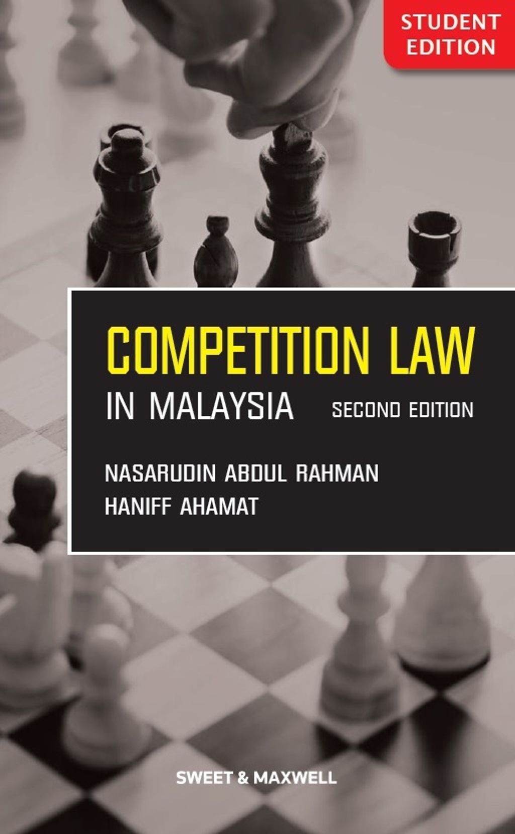 Competition_Law_in_MY_2Ed_SE.jpg