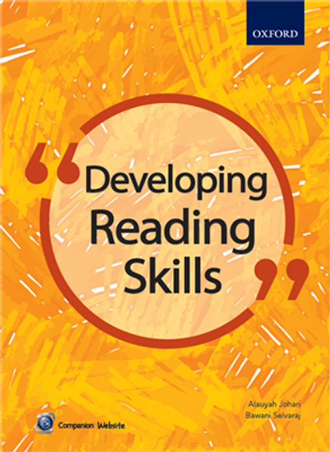 201709241542122900_Dev-20Reading-20Skills.png