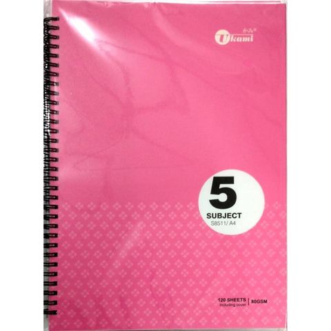 5 subject.jpg