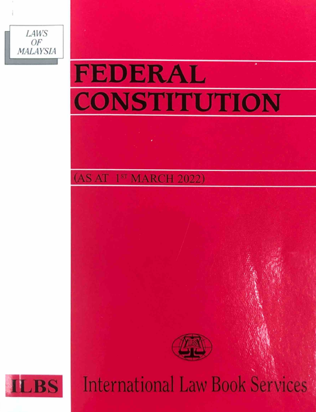 federal contsti.png