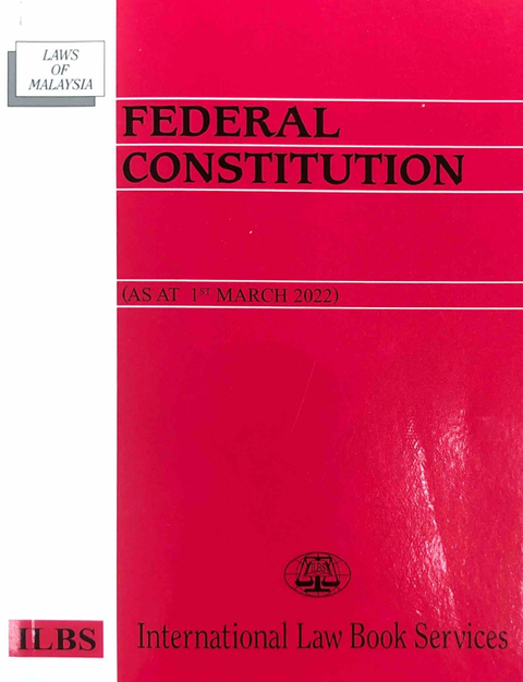 federal contsti.png