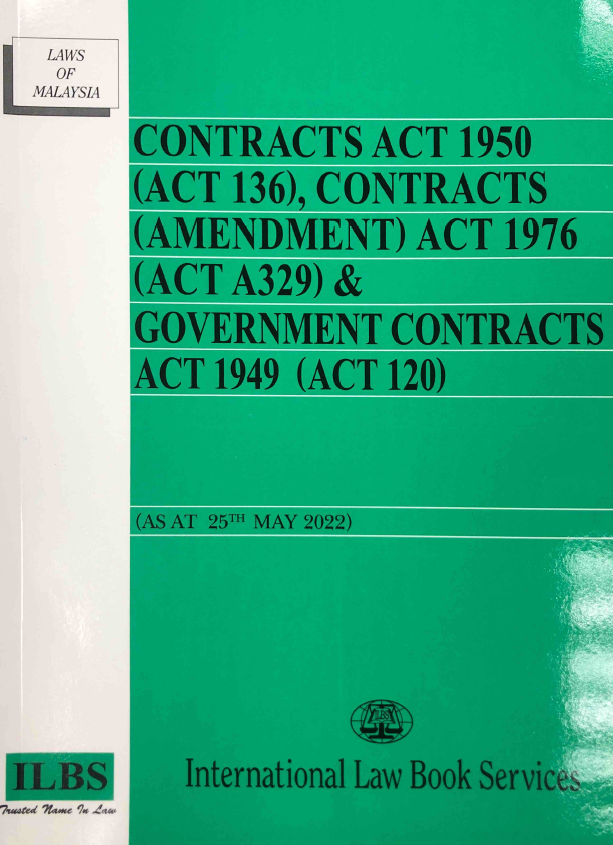 contract ac.png