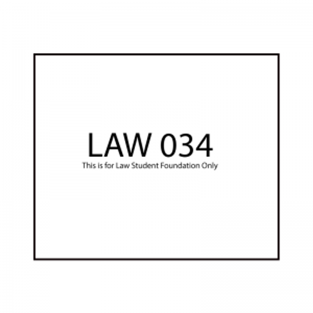 LAW034-300x300.png