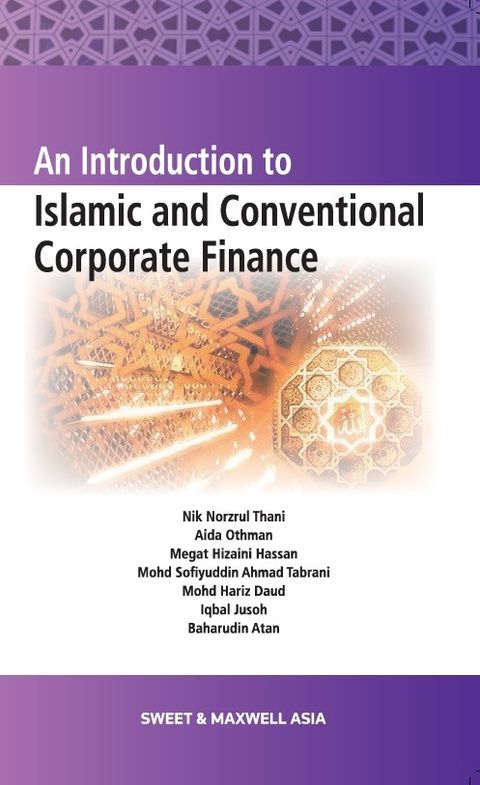 Intro_to_Islamic_and_Conventional_Corp_Finance_SE