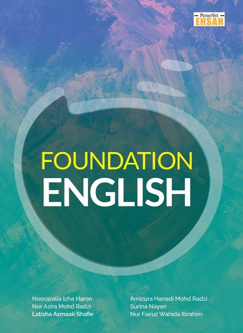 foundation english_Page_1