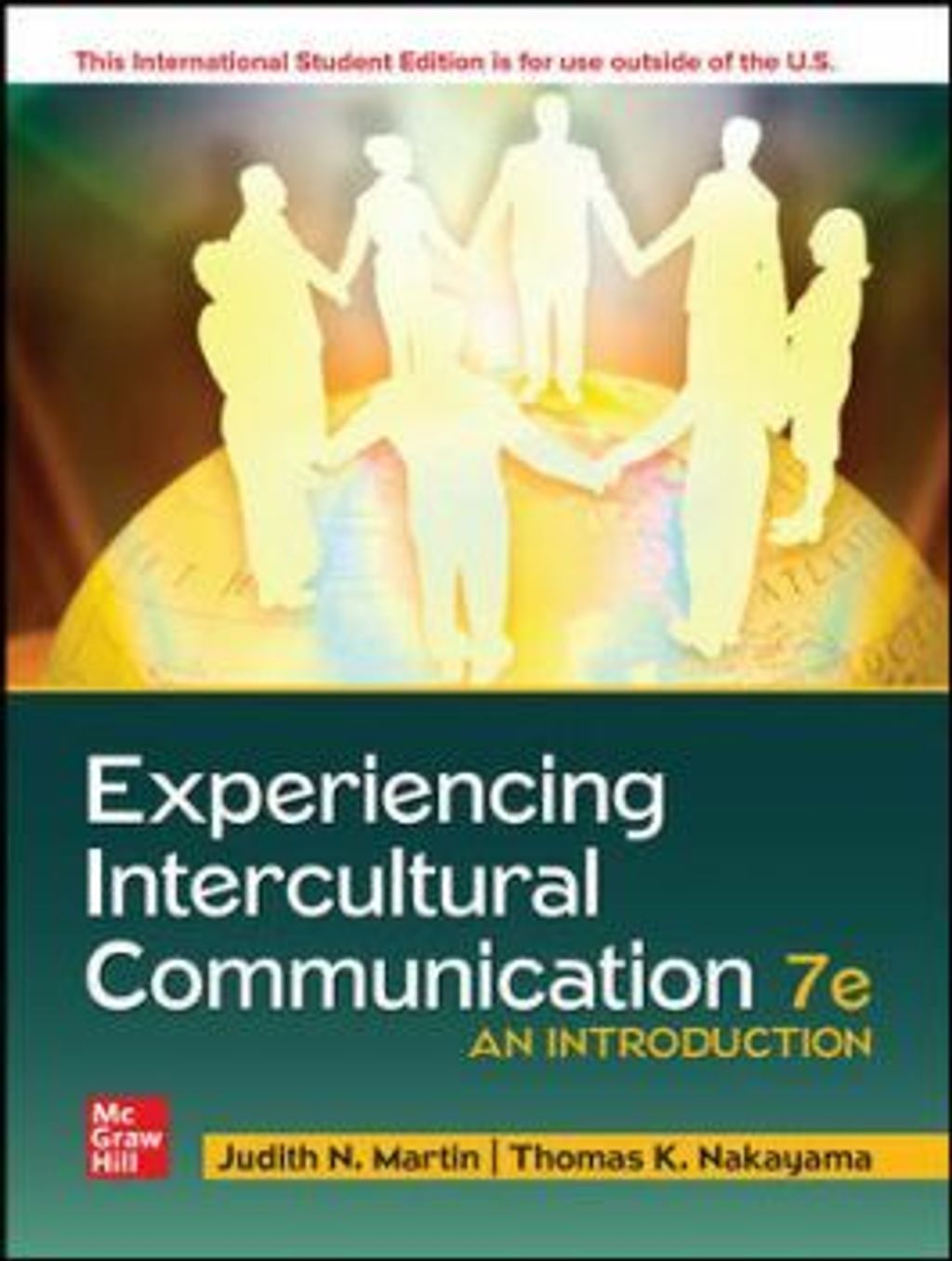 Experiencing Intercultural Communication An Introduction Aba Bookstore Experiencing Intercultural Communication An Introduction Aba Bookstore