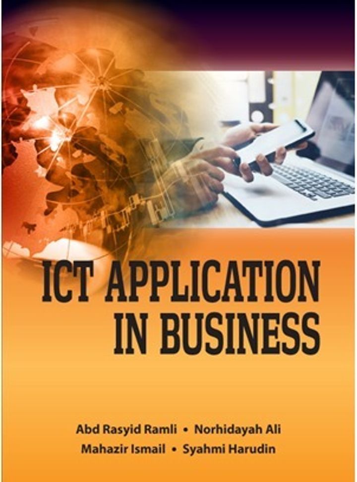 ICT