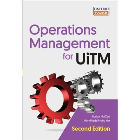 Operations-Management-For-Uitm-2nd-Editon