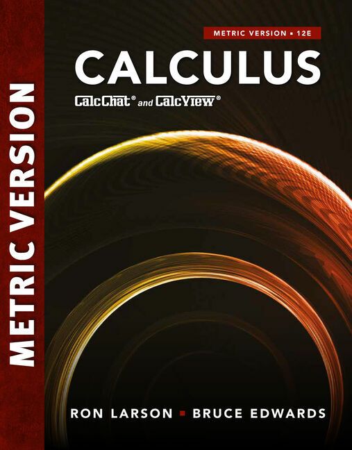 9780357908129