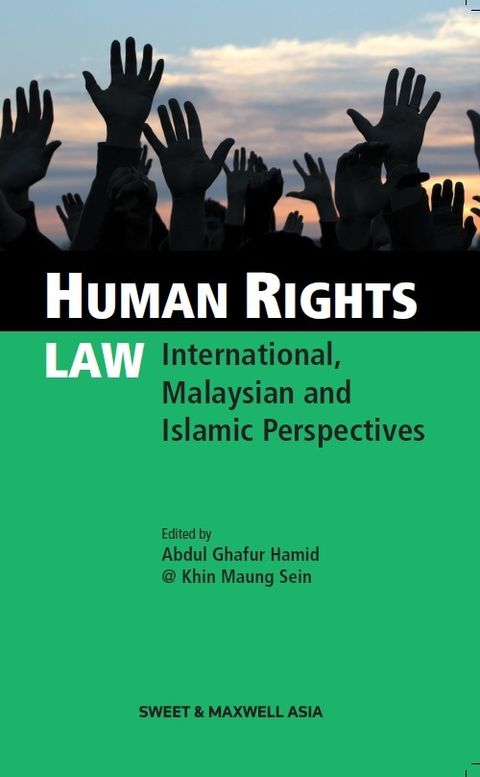 Human_Rights_Law_SE