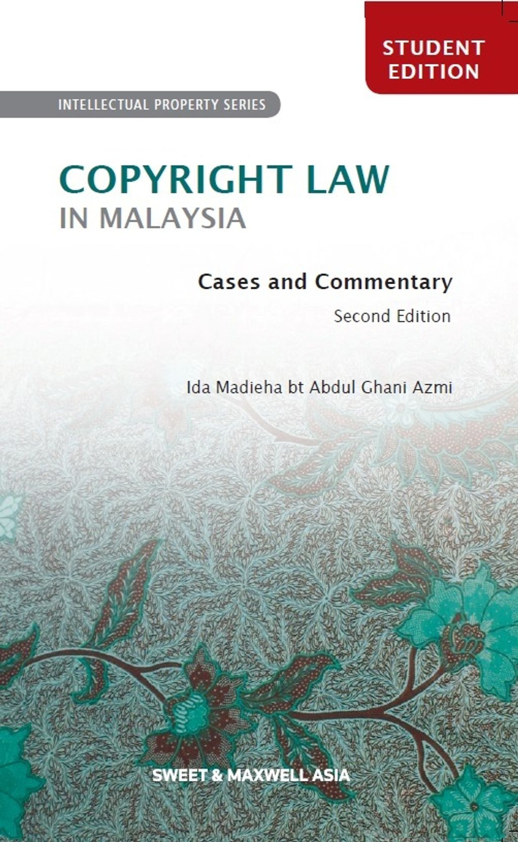 Copyright_Law_in_MY_2Ed_SE