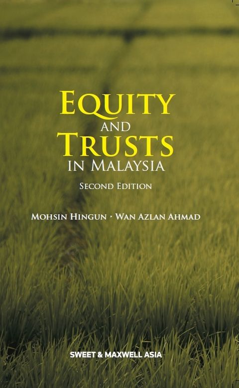 Equity_and_Trusts_in_MY_2Ed_SE