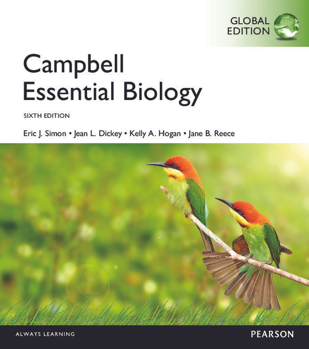 campbell-essential-biology-9780133917789-1292102616-9781292102610-0133917789