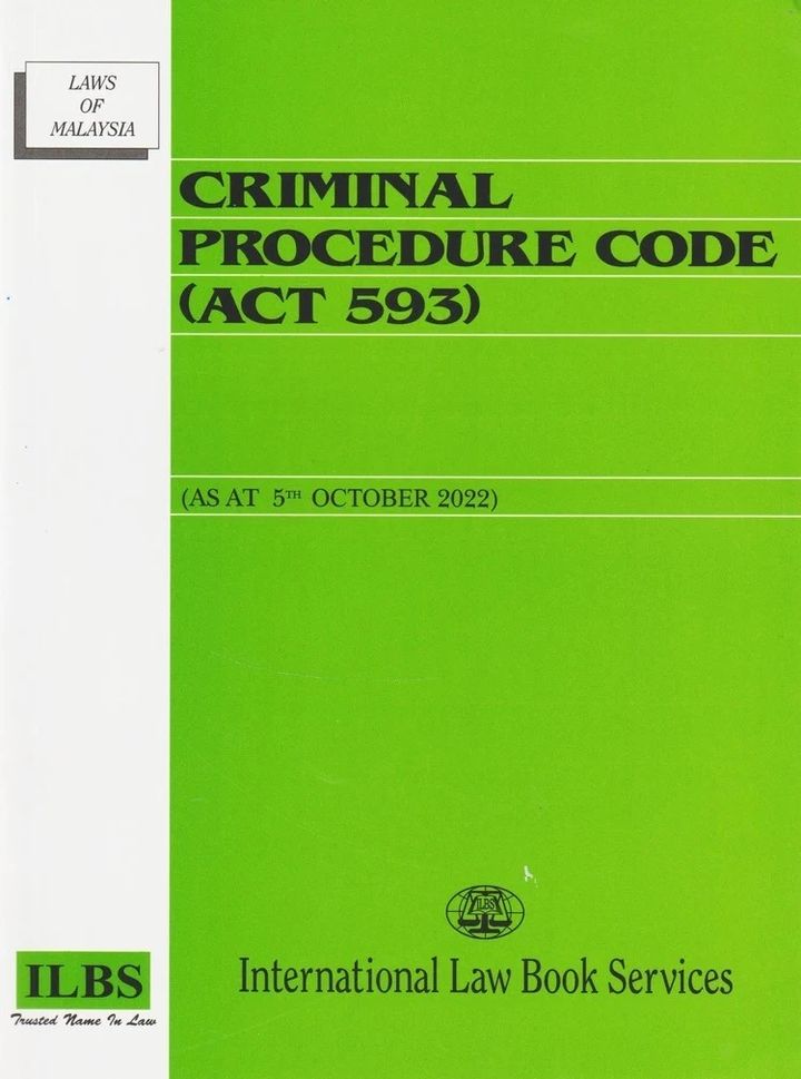 9789678929646