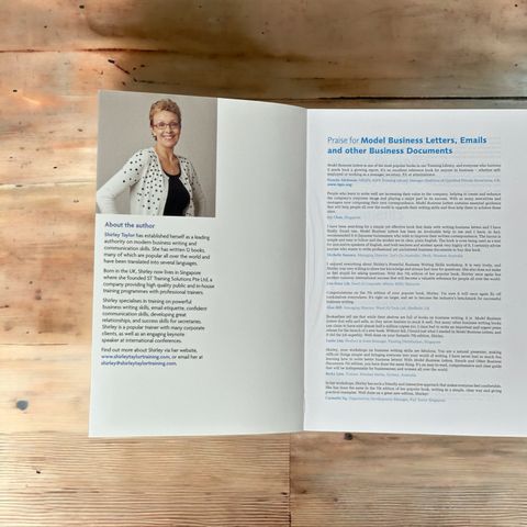 PhotoRoom_20230326_162430