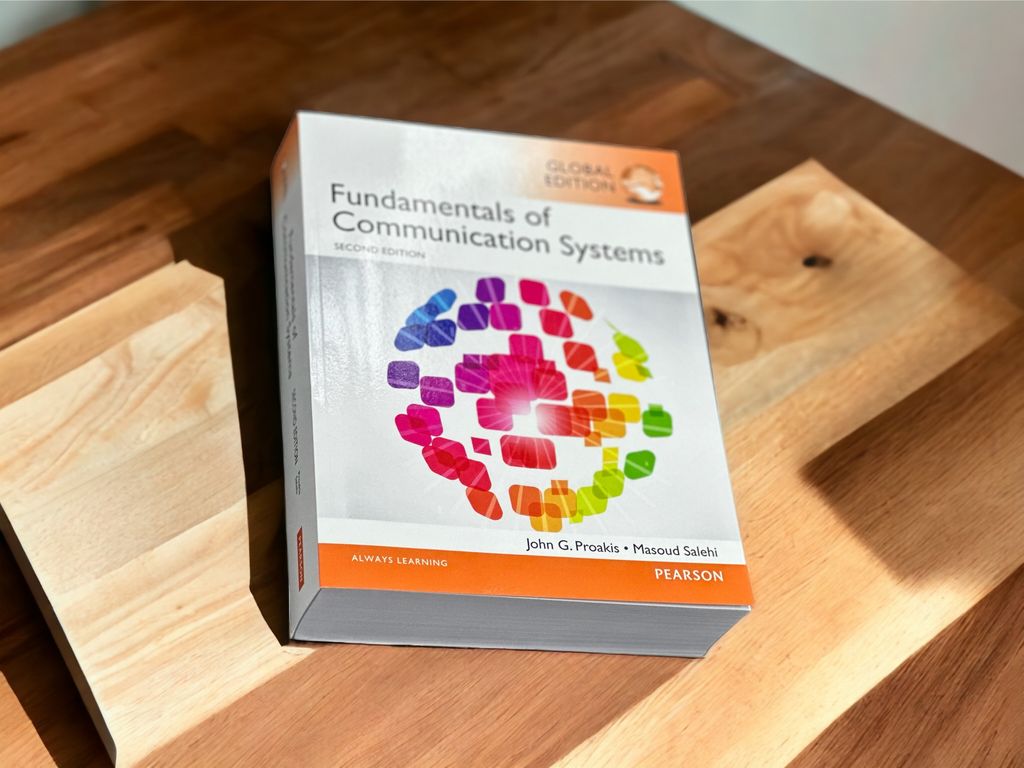 Communication Technology Update & Fundamentals 16th Edition Grant Communication Technology Update & Fundamentals 16th Edition Grant