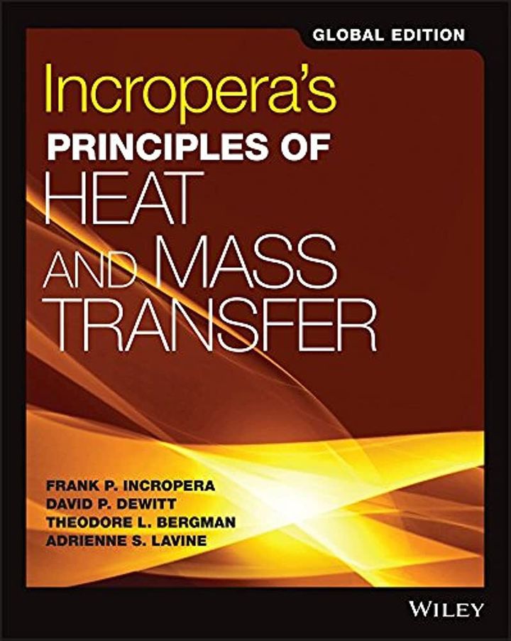 incorpera