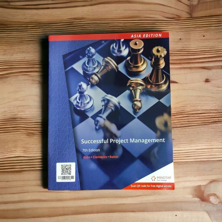 9789814834353 (1)