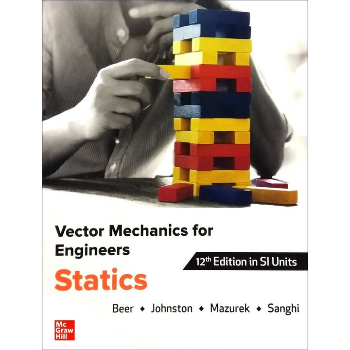 9789813157859