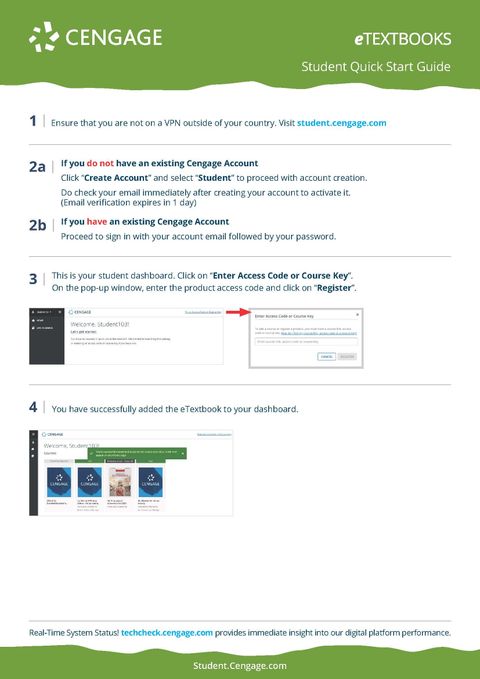 HED_startstrong eTextbooks A4 2021_short[1]