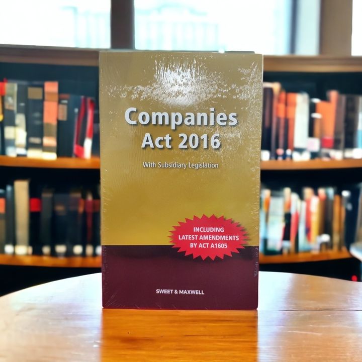 9789672339397 (1)