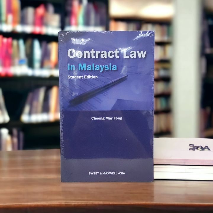 9789675040511 (1)