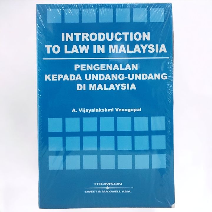 9789839088649 (1)