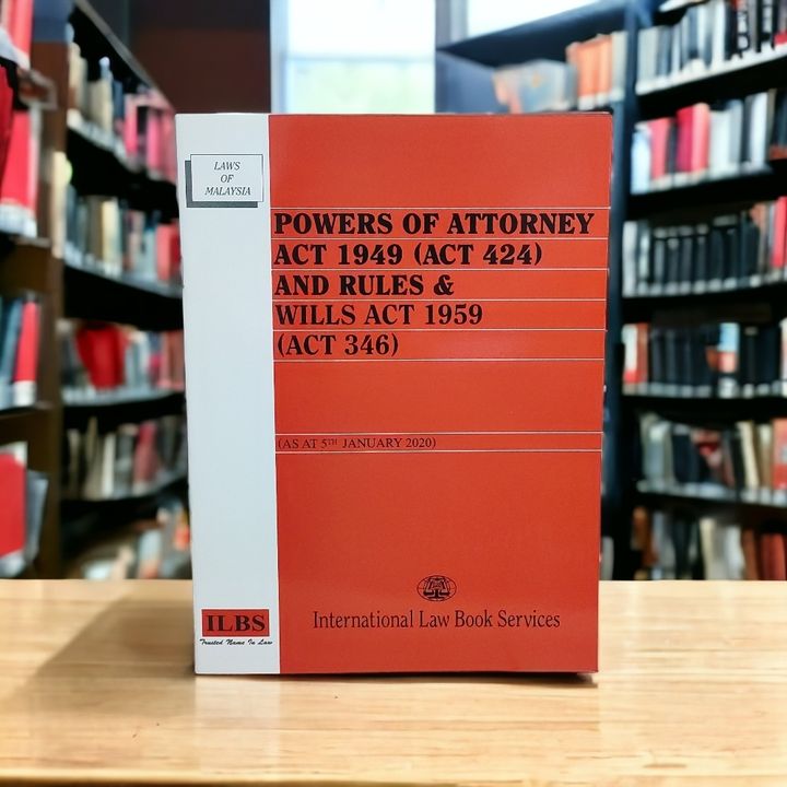 9789678904209 (1)