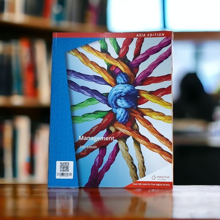 9789814834445 (1)