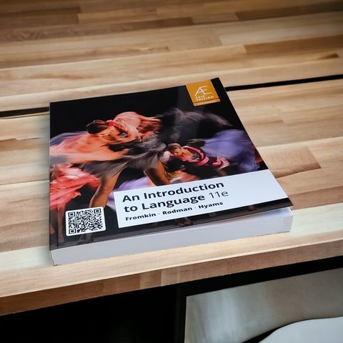 語学・辞書・学習参考書 DIE FERMENTE IHRE WIRKUNGEN  OPPENHEIMER 語学・辞書・学習参考書 DIE FERMENTE IHRE WIRKUNGEN