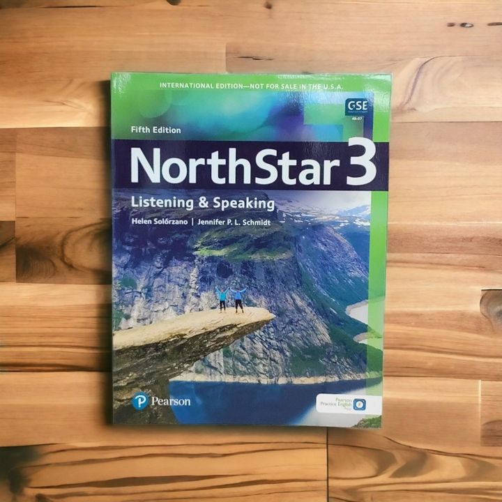 9780135227039 (1)