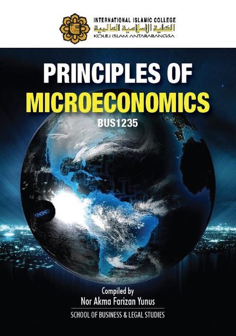 PRINCIPLES-OF-MICROECONOMICS-BUS1235