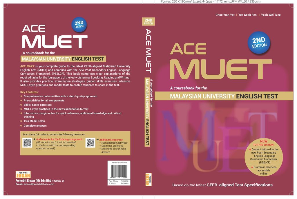 Cover Ace MUET 2023_2E (Final)6 April_230712_133518[1]_Page_1