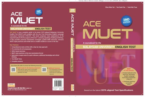 Cover Ace MUET 2023_2E (Final)6 April_230712_133518[1]_Page_1