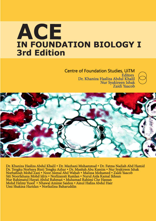 Ace-In-Biology-Cover-1-3rd-edition-3-front