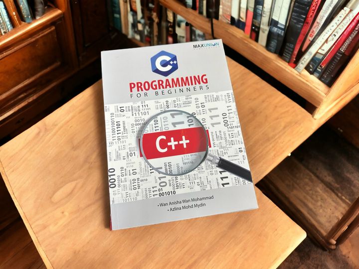 PhotoRoom_20230904_095844