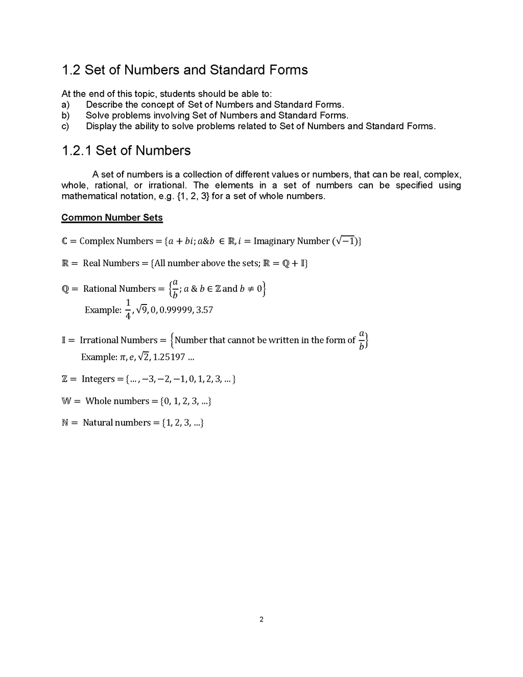 Pages from Fullcontent Basic Mathematics Nadia Kuala Pilah gray scale 2023 Oct_Page_2