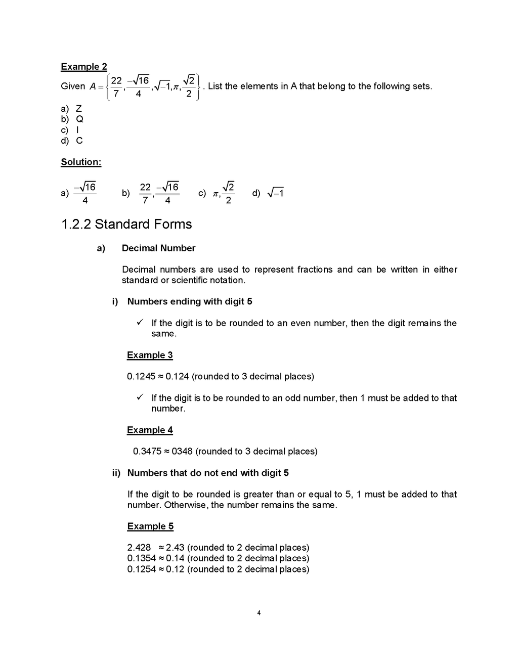 Pages from Fullcontent Basic Mathematics Nadia Kuala Pilah gray scale 2023 Oct_Page_4