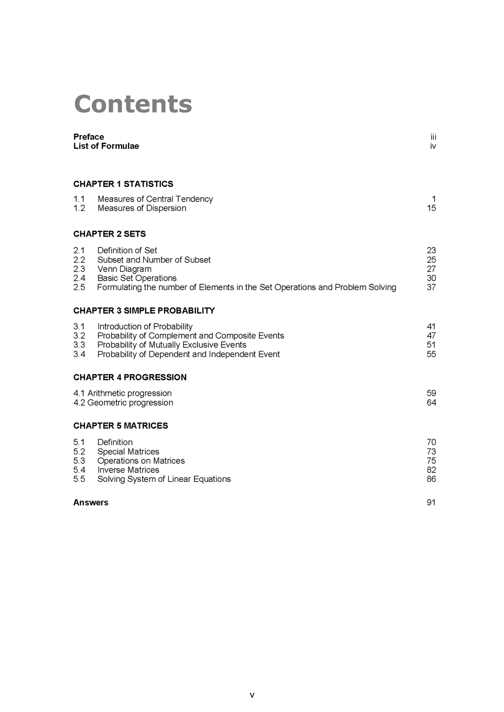 Pages from NOTES COMBINE mat016 300323 final_Page_1