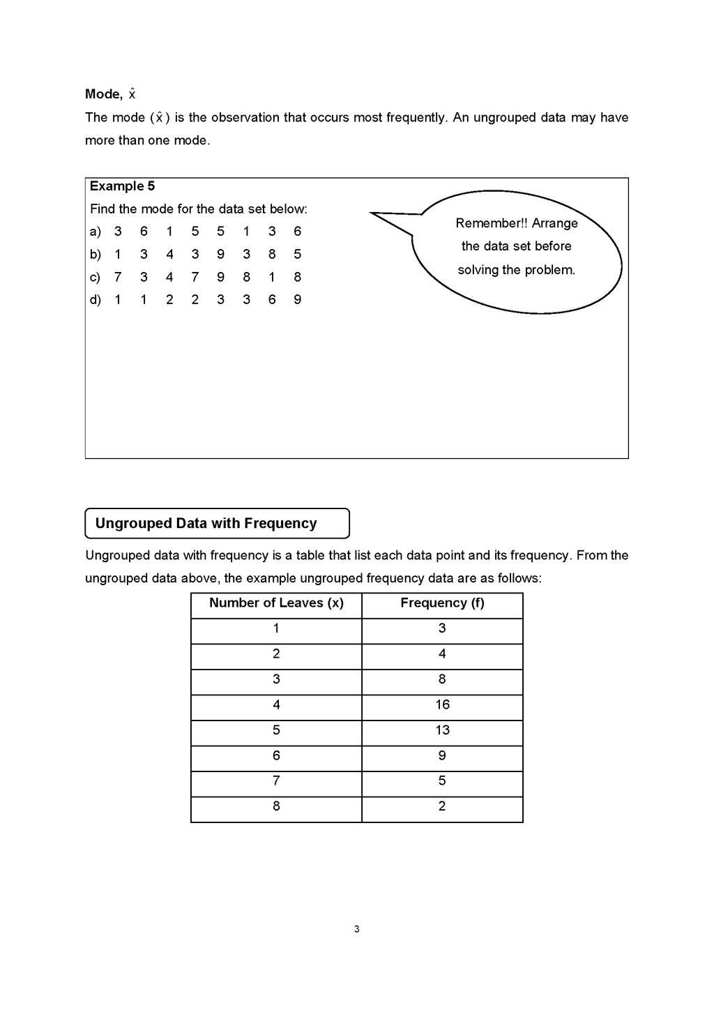 Pages from NOTES COMBINE mat016 300323 final_Page_4