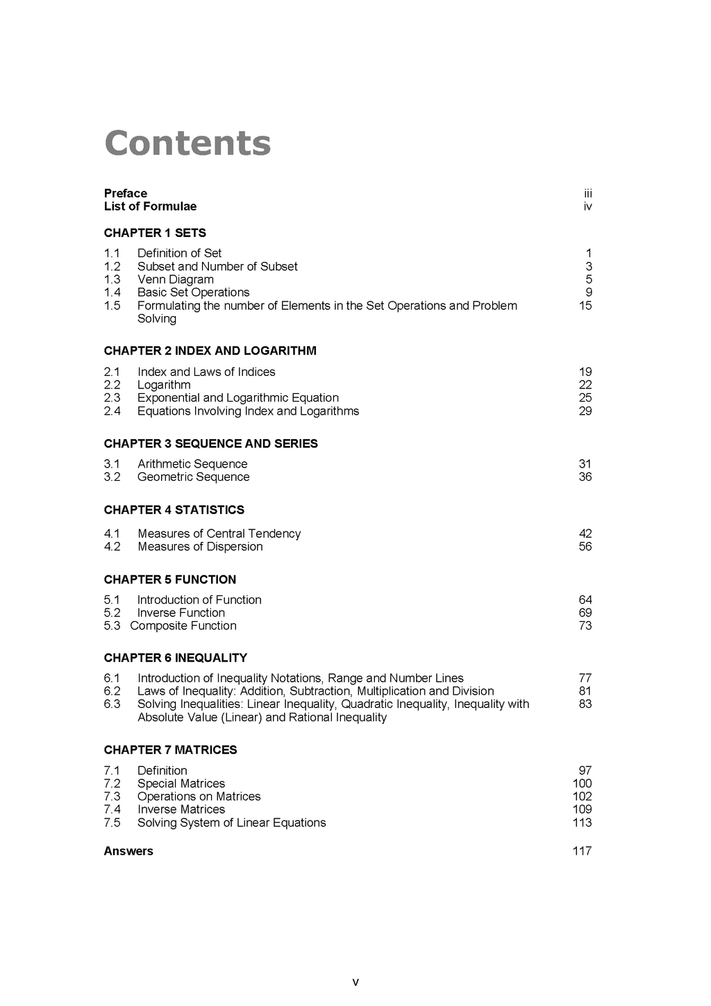 Pages from INTERMEDIATE MATHEMATICS FOR PRE SCIENCE Zaharah3 ed