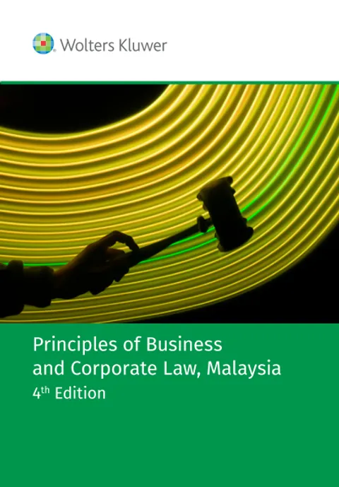 preview_BKM-22_Malaysia_Principles_of_Business and_Corporate_Law_4th_ed