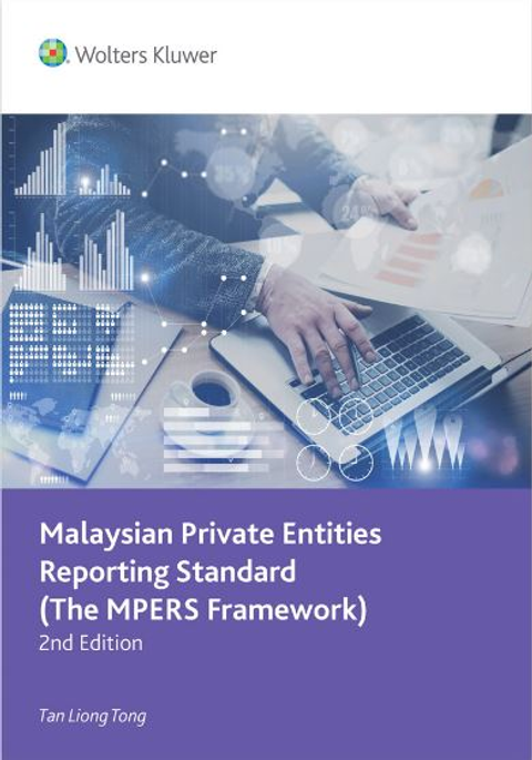 preview_2055M Malaysian Private Entities