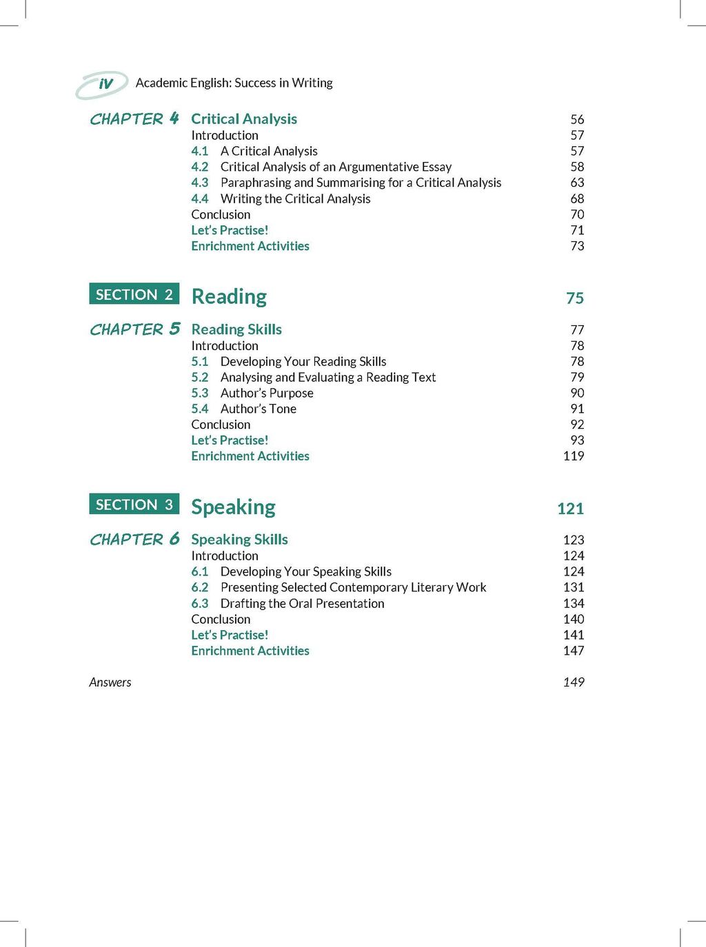 Success in Writing TOC[1]_Page_2