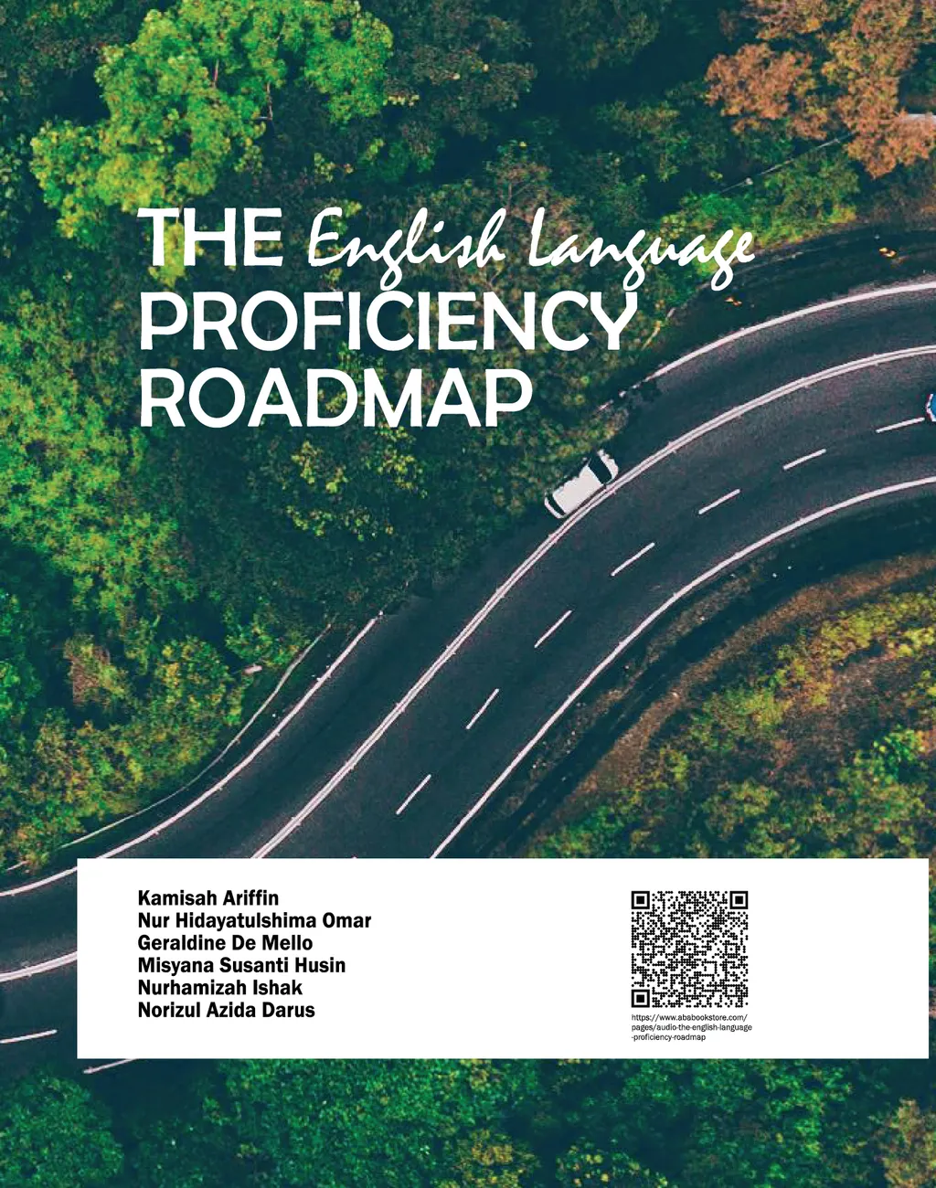 COVER ROADMAP printer-02