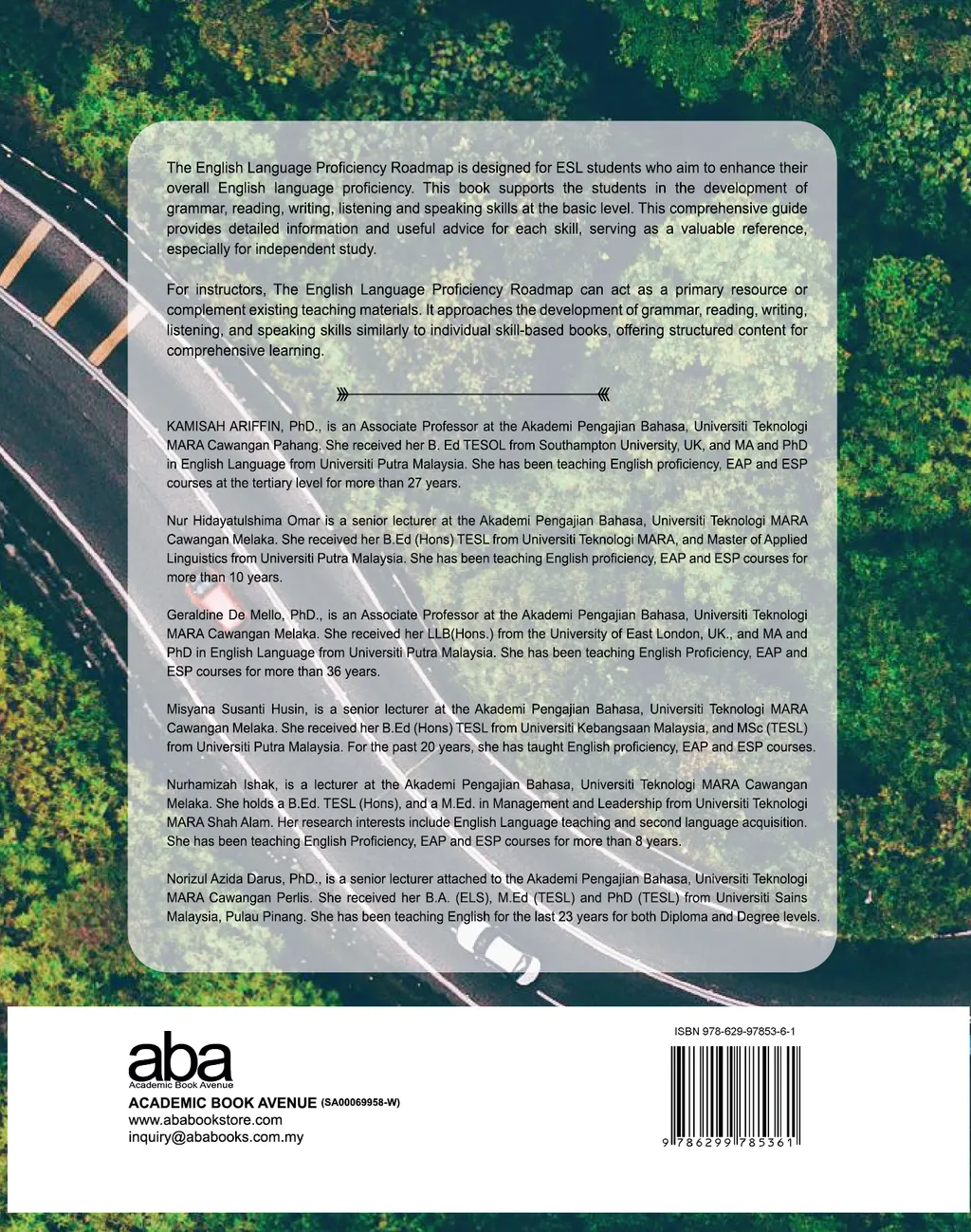 COVER ROADMAP printer-01