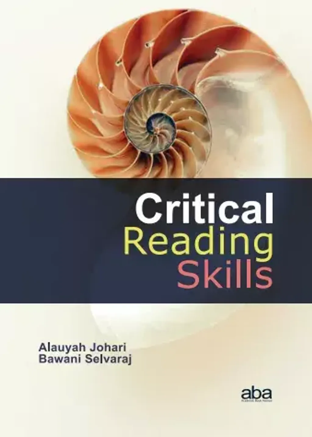 critical reading skills