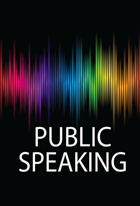 PUBLIC SPEAKING-01
