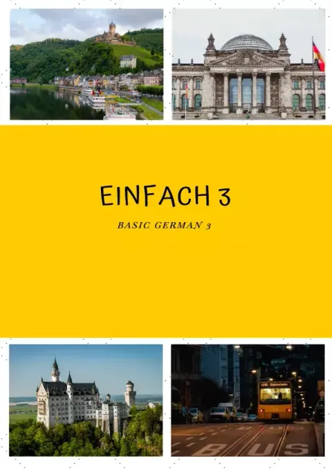 FRONT-COVER-MANUAL-GERMAN-3_02